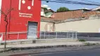 Foto 27 de Galpão/Depósito/Armazém à venda, 1000m² em Céu Azul, Belo Horizonte