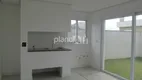 Foto 19 de Casa de Condomínio com 3 Quartos à venda, 320m² em Alphaville, Gravataí