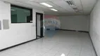 Foto 23 de Prédio Comercial para alugar, 750m² em Santo Agostinho, Belo Horizonte