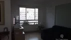 Foto 7 de Apartamento com 2 Quartos à venda, 71m² em Jardim Boa Vista, São Paulo