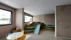 Foto 20 de Apartamento com 2 Quartos à venda, 42m² em Socorro, São Paulo