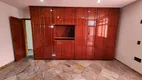 Foto 32 de Apartamento com 4 Quartos à venda, 227m² em Freguesia- Jacarepaguá, Rio de Janeiro