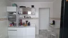 Foto 16 de Casa com 3 Quartos à venda, 66m² em Itaquera, São Paulo