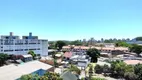 Foto 12 de Apartamento com 2 Quartos à venda, 49m² em Cavalhada, Porto Alegre