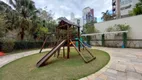 Foto 48 de Apartamento com 2 Quartos à venda, 58m² em Vila Suzana, São Paulo