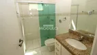 Foto 6 de Imóvel Comercial com 4 Quartos para alugar, 490m² em Jardim Karaíba, Uberlândia