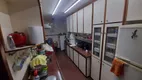 Foto 9 de Apartamento com 3 Quartos à venda, 140m² em Braga, Cabo Frio