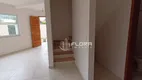 Foto 8 de Casa com 2 Quartos à venda, 150m² em Serra Grande, Niterói