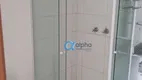 Foto 14 de Apartamento com 2 Quartos à venda, 60m² em Jacarepaguá, Rio de Janeiro