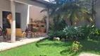 Foto 11 de Sobrado com 4 Quartos à venda, 400m² em Jardim das Acácias , Uberlândia