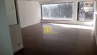 Foto 2 de Sala Comercial para alugar, 114m² em Perdizes, São Paulo