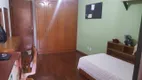 Foto 23 de com 4 Quartos à venda, 203m² em Vila Assuncao, Santo André