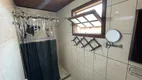 Foto 21 de Casa com 3 Quartos para venda ou aluguel, 241m² em Jacarepaguá, Rio de Janeiro