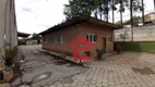 Foto 6 de Lote/Terreno à venda, 16000m² em Centro, Cotia