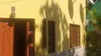 Foto 2 de Casa com 5 Quartos à venda, 200m² em , Itacaré