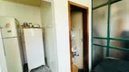 Foto 40 de Apartamento com 3 Quartos à venda, 85m² em Vila Clóris, Belo Horizonte