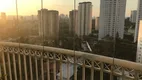 Foto 20 de Apartamento com 4 Quartos à venda, 246m² em Jardim Marajoara, São Paulo