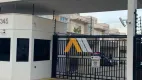 Foto 32 de Casa de Condomínio com 3 Quartos à venda, 128m² em Jardim Pagliato, Sorocaba