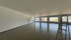 Foto 19 de Sala Comercial para alugar, 476m² em Jardim Chapadão, Campinas