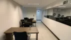 Foto 18 de Sala Comercial à venda, 480m² em Centro, Belo Horizonte