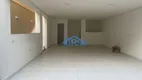 Foto 5 de Casa de Condomínio com 3 Quartos à venda, 220m² em Parque Santana, Santana de Parnaíba