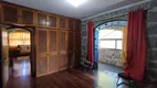 Foto 45 de Fazenda/Sítio com 5 Quartos para venda ou aluguel, 1000m² em Chácaras Bartira, Embu das Artes