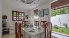Foto 20 de Casa com 4 Quartos à venda, 349m² em Interlagos, São Paulo