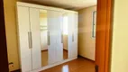 Foto 10 de Apartamento com 2 Quartos à venda, 42m² em Parque das Nações, Bauru