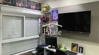 Foto 10 de Apartamento com 3 Quartos à venda, 100m² em Vila Osasco, Osasco