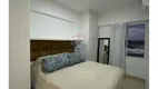 Foto 8 de Apartamento com 2 Quartos à venda, 60m² em Patamares, Salvador