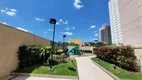 Foto 70 de Apartamento com 2 Quartos à venda, 64m² em Vila Curuçá, Santo André