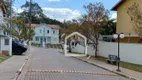 Foto 54 de Casa de Condomínio com 3 Quartos à venda, 83m² em Jardim Belizário, Cotia