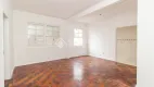Foto 3 de Apartamento com 3 Quartos à venda, 98m² em Menino Deus, Porto Alegre