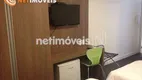 Foto 4 de Apartamento com 1 Quarto à venda, 19m² em Itapoã, Belo Horizonte