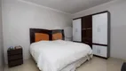 Foto 40 de Apartamento com 3 Quartos à venda, 210m² em Jardim Paulista, São Paulo