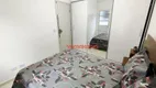 Foto 8 de Apartamento com 2 Quartos à venda, 35m² em Artur Alvim, São Paulo