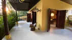 Foto 7 de Casa com 3 Quartos à venda, 180m² em Balneário Praia do Pernambuco, Guarujá