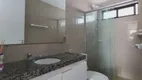 Foto 6 de Apartamento com 2 Quartos à venda, 55m² em Boa Viagem, Recife