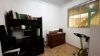 Foto 38 de Casa com 4 Quartos à venda, 360m² em Céu Azul, Belo Horizonte