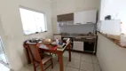 Foto 9 de Sobrado com 3 Quartos à venda, 95m² em Parque Maria Domitila, São Paulo