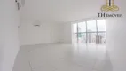 Foto 11 de Sala Comercial para alugar, 47m² em Centro, Balneário Camboriú