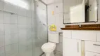 Foto 39 de Casa de Condomínio com 4 Quartos à venda, 210m² em Nova Parnamirim, Parnamirim