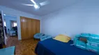 Foto 17 de Apartamento com 3 Quartos à venda, 138m² em Paraíso, São Paulo