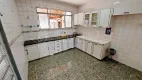 Foto 19 de Casa com 5 Quartos para alugar, 209m² em Jardim Sumare, Ribeirão Preto