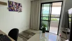 Foto 9 de Apartamento com 3 Quartos à venda, 113m² em Paralela, Salvador