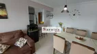 Foto 86 de Apartamento com 3 Quartos à venda, 83m² em Vila Gonçalves, São Bernardo do Campo