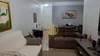 Foto 2 de Apartamento com 2 Quartos à venda, 72m² em Residencial Flórida, Ribeirão Preto