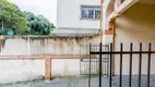 Foto 5 de Sobrado com 5 Quartos para venda ou aluguel, 700m² em Bela Vista, São Paulo