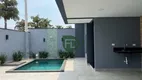 Foto 20 de Casa com 3 Quartos à venda, 153m² em Jardim Terramérica I, Americana