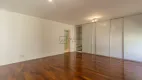 Foto 34 de Casa com 4 Quartos à venda, 814m² em Chácara Santo Antônio, São Paulo